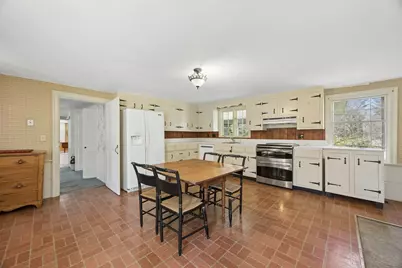 302A Church Street, Northborough, MA 01532 - Photo 12