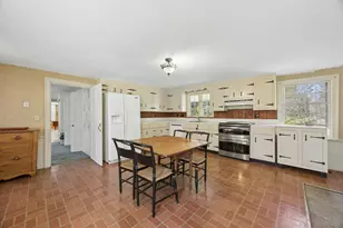 302 Church St, Northborough, MA 01532 - Photo 12