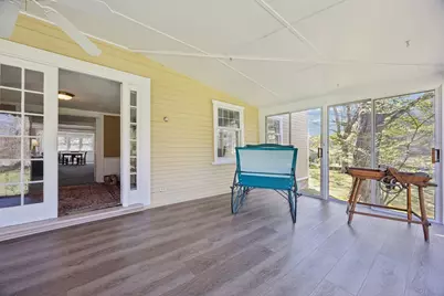 302A Church Street, Northborough, MA 01532 - Photo 4
