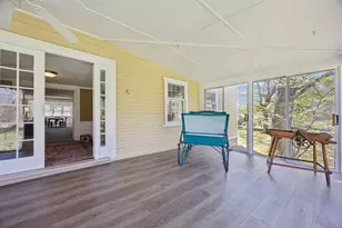 302 Church St, Northborough, MA 01532 - Photo 4