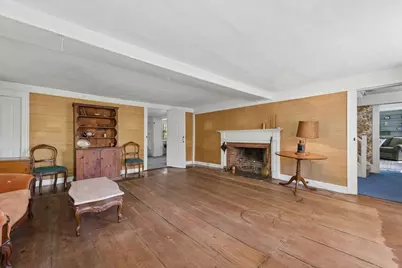 302A Church Street, Northborough, MA 01532 - Photo 10