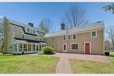 302A Church Street, Northborough, MA 01532 - Photo 32