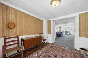 302 Church St, Northborough, MA 01532 - Photo 6