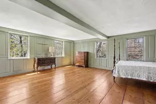 302 Church St, Northborough, MA 01532 - Photo 22