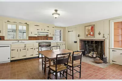302A Church Street, Northborough, MA 01532 - Photo 14