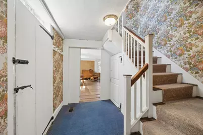 302A Church Street, Northborough, MA 01532 - Photo 18