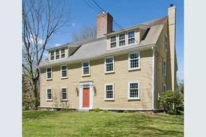 302A Church Street, Northborough, MA 01532 - Photo 2
