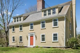 302 Church St, Northborough, MA 01532 - Photo 2