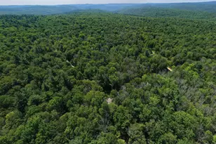 Lot 13 W Hill Rd, Middlefield, MA 01243 - Photo 1