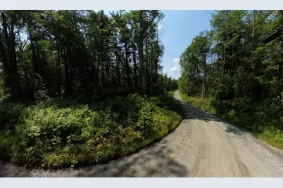 Lot 13 W Hill Road, Middlefield, MA 01243 - Photo 4