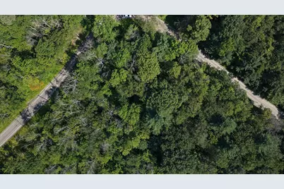 Lot 13 W Hill Road, Middlefield, MA 01243 - Photo 2