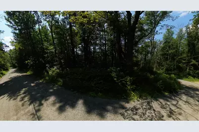 Lot 13 W Hill Road, Middlefield, MA 01243 - Photo 6
