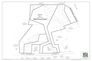 302B Church St, Northborough, MA 01532 - Photo 1