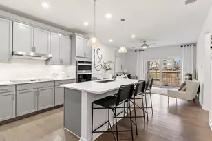 8 Peters Farm Wy, Westborough, MA 01581 - Photo 4