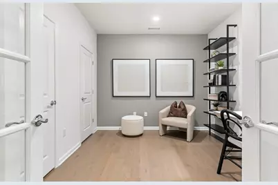 8 Peters Farm Way #103, Westborough, MA 01581 - Photo 8