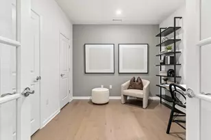 8 Peters Farm Wy, Westborough, MA 01581 - Photo 8