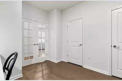 8 Peters Farm Way #103, Westborough, MA 01581 - Photo 6
