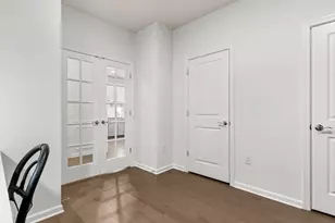 8 Peters Farm Wy, Westborough, MA 01581 - Photo 6