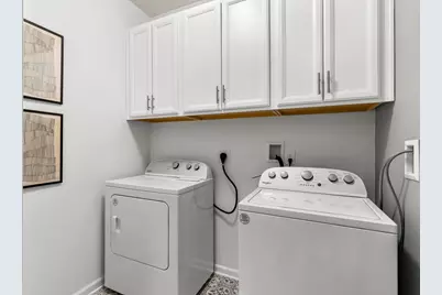 8 Peters Farm Way #103, Westborough, MA 01581 - Photo 14