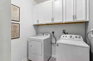8 Peters Farm Wy, Westborough, MA 01581 - Photo 14