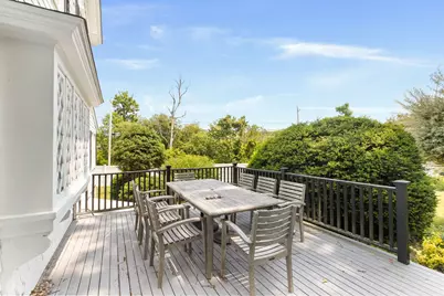92 Atlantic Ave, Cohasset, MA 02025 - Photo 24