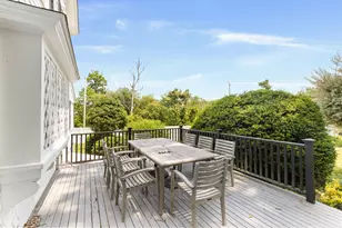 92 Atlantic Ave, Cohasset, MA 02025 - Photo 24