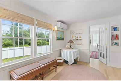 92 Atlantic Ave, Cohasset, MA 02025 - Photo 14