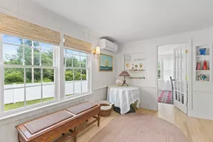 92 Atlantic Ave, Cohasset, MA 02025 - Photo 14