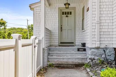 92 Atlantic Ave, Cohasset, MA 02025 - Photo 2