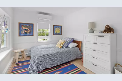 92 Atlantic Ave, Cohasset, MA 02025 - Photo 22