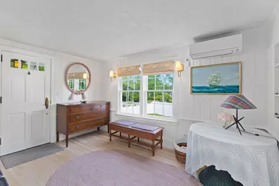 92 Atlantic Ave, Cohasset, MA 02025 - Photo 20