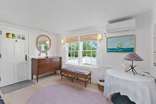 92 Atlantic Ave, Cohasset, MA 02025 - Photo 20