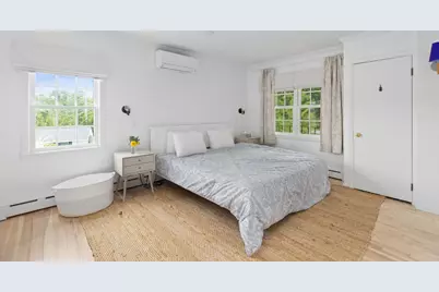 92 Atlantic Ave, Cohasset, MA 02025 - Photo 16