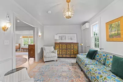 92 Atlantic Ave, Cohasset, MA 02025 - Photo 8