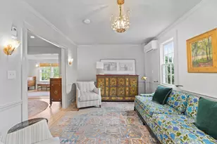 92 Atlantic Ave, Cohasset, MA 02025 - Photo 8