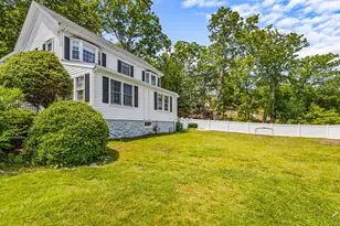 92 Atlantic Ave, Cohasset, MA 02025 - Photo 4