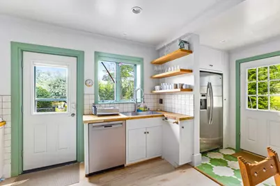 92 Atlantic Ave, Cohasset, MA 02025 - Photo 12