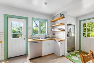 92 Atlantic Ave, Cohasset, MA 02025 - Photo 12