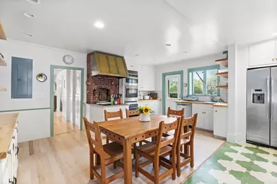 92 Atlantic Ave, Cohasset, MA 02025 - Photo 10