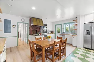 92 Atlantic Ave, Cohasset, MA 02025 - Photo 10