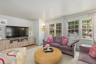 92 Atlantic Ave, Cohasset, MA 02025 - Photo 6