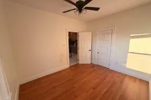 3 Spring Garden, Boston, MA 02125 - Photo 4