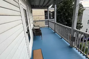 3 Spring Garden, Boston, MA 02125 - Photo 18