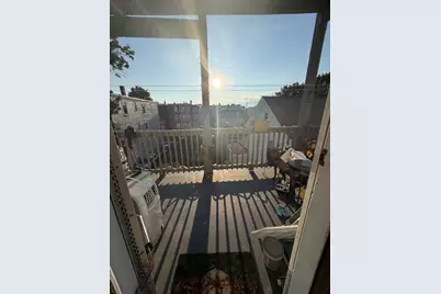 3 Spring Garden #3, Boston, MA 02125 - Photo 16
