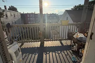 3 Spring Garden, Boston, MA 02125 - Photo 16