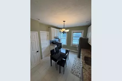 3 Spring Garden #3, Boston, MA 02125 - Photo 14
