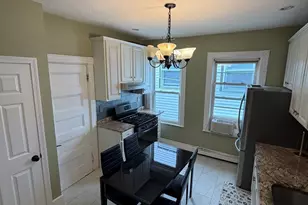 3 Spring Garden, Boston, MA 02125 - Photo 14