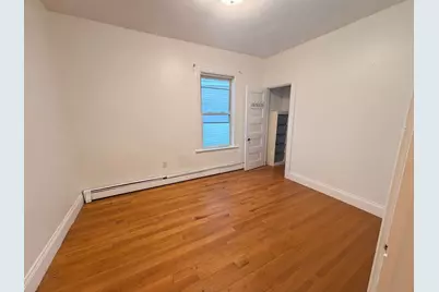 3 Spring Garden #3, Boston, MA 02125 - Photo 6