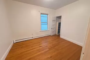 3 Spring Garden, Boston, MA 02125 - Photo 6