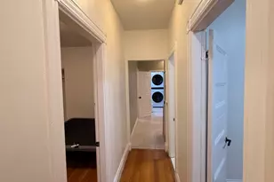 3 Spring Garden, Boston, MA 02125 - Photo 8